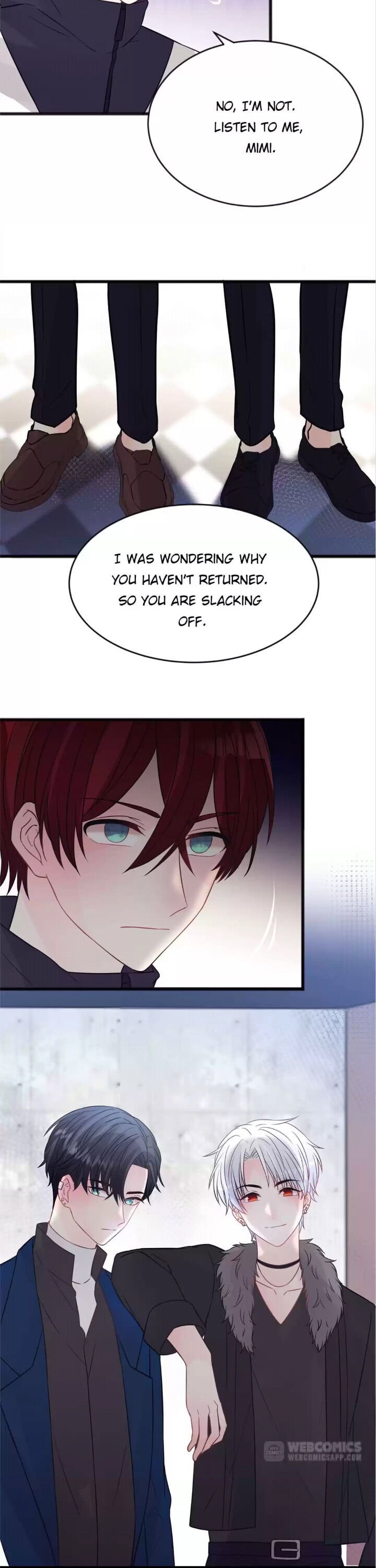 Page 10 of Chapter 183