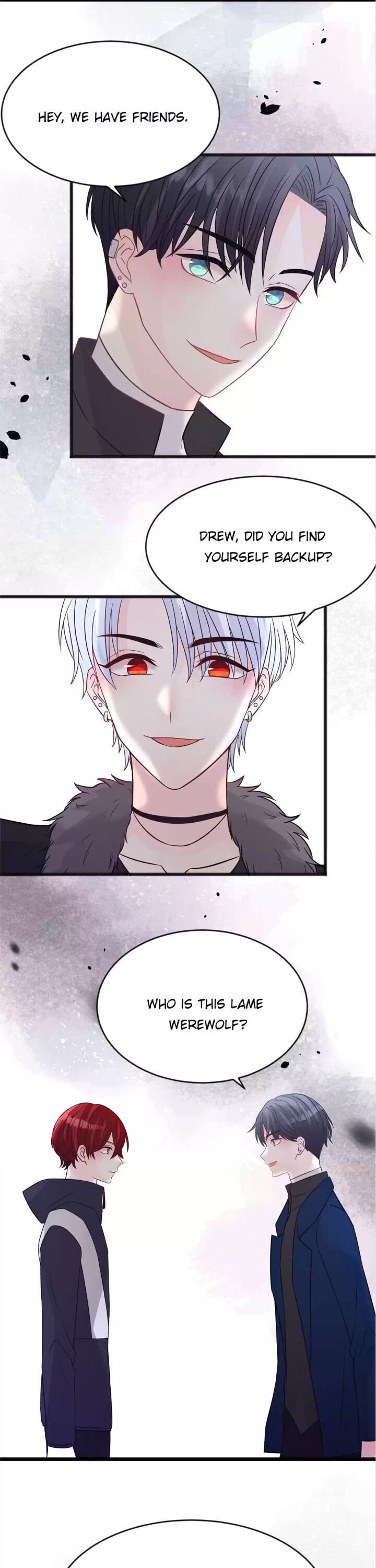 Page 11 of Chapter 183