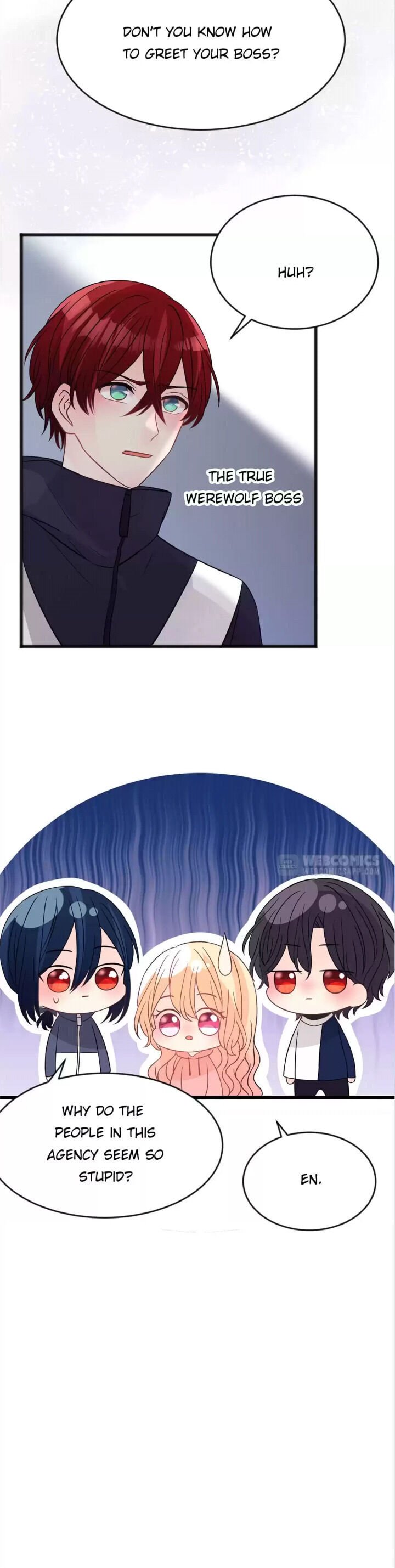 Page 12 of Chapter 183