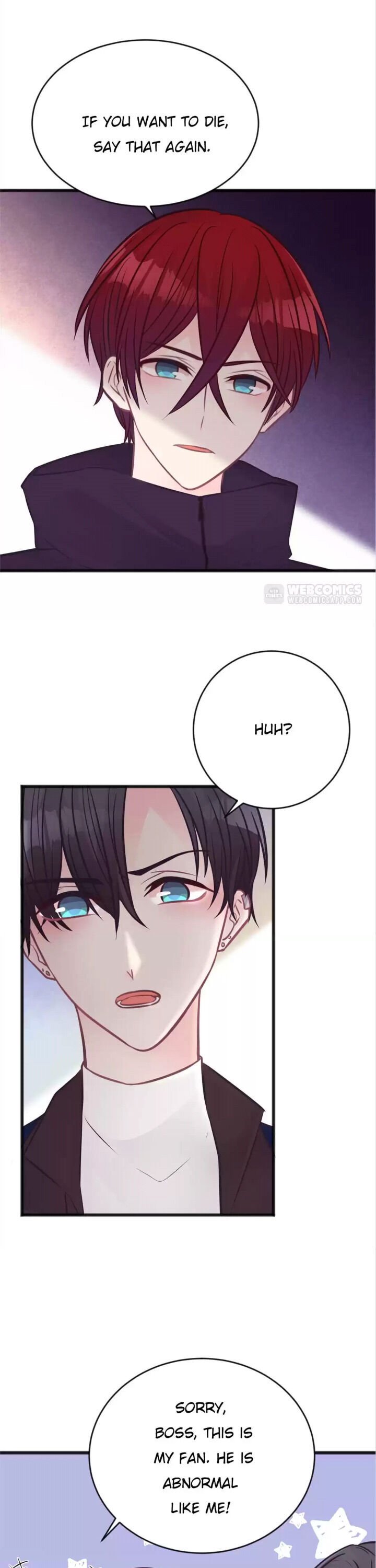 Page 1 of Chapter 184