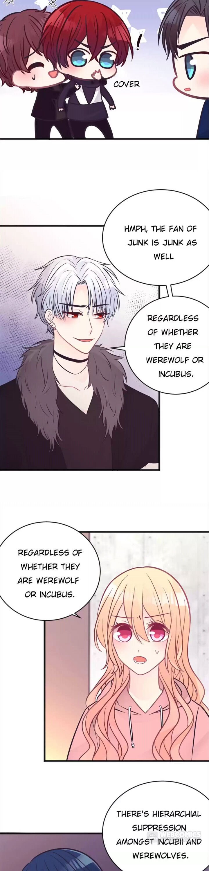 Page 2 of Chapter 184