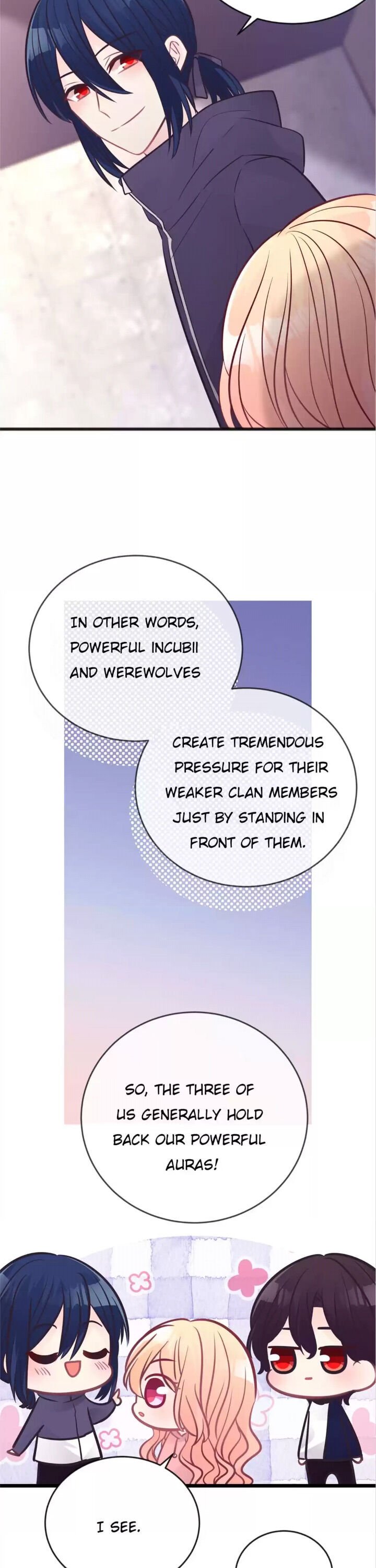 Page 3 of Chapter 184