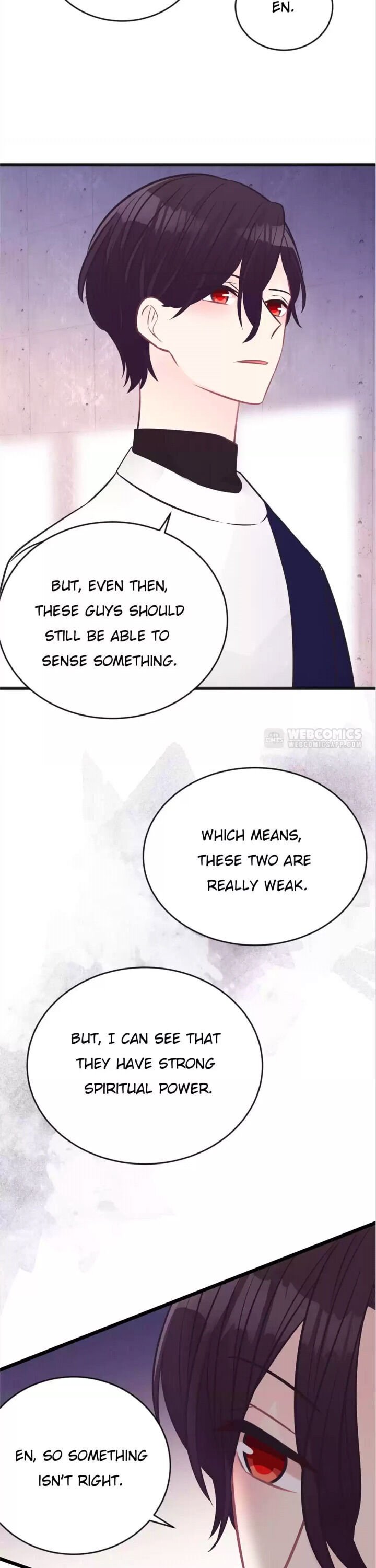 Page 4 of Chapter 184