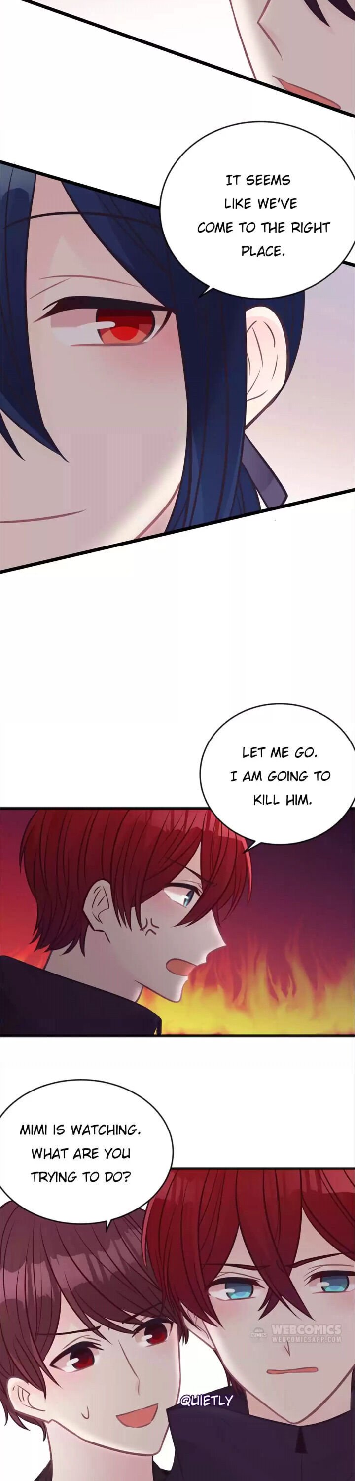 Page 5 of Chapter 184