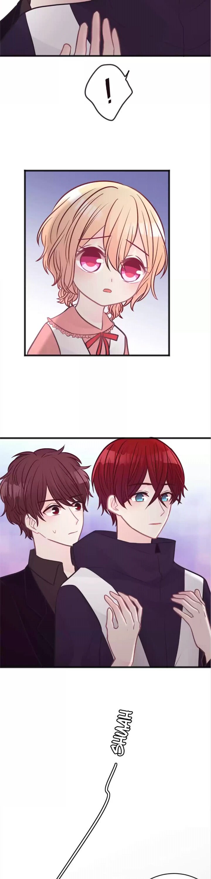 Page 6 of Chapter 184