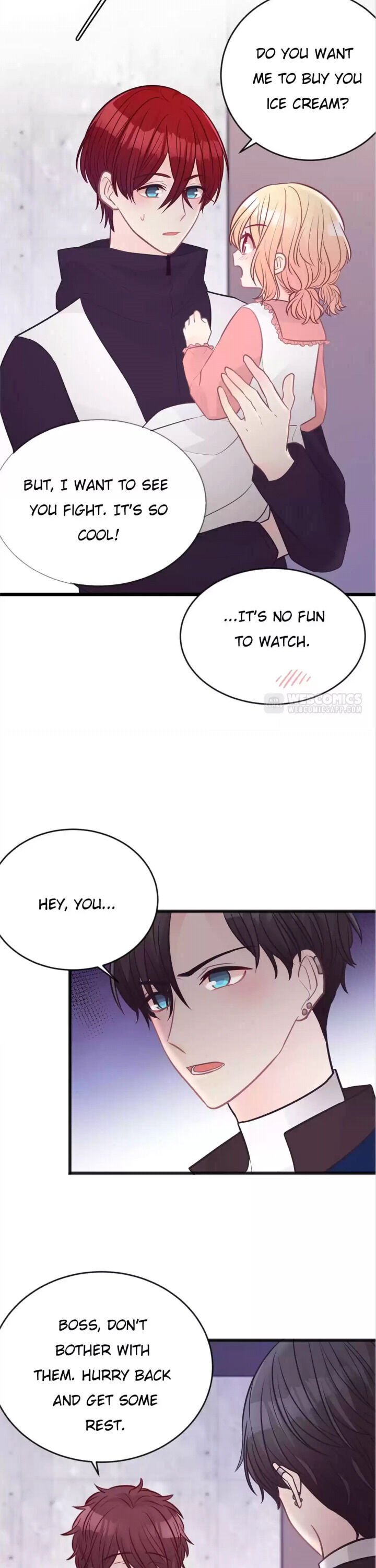 Page 7 of Chapter 184