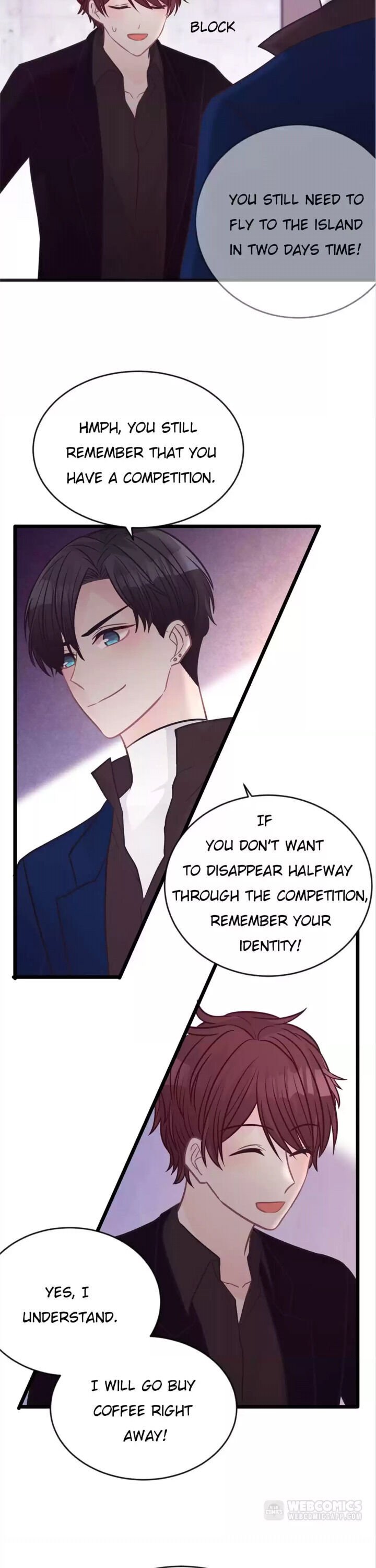Page 8 of Chapter 184