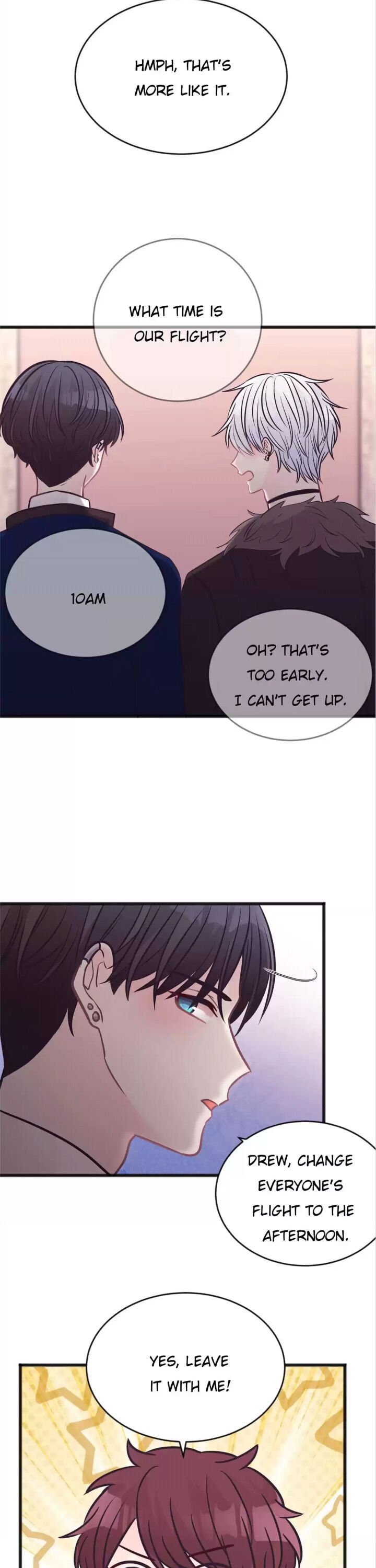 Page 9 of Chapter 184