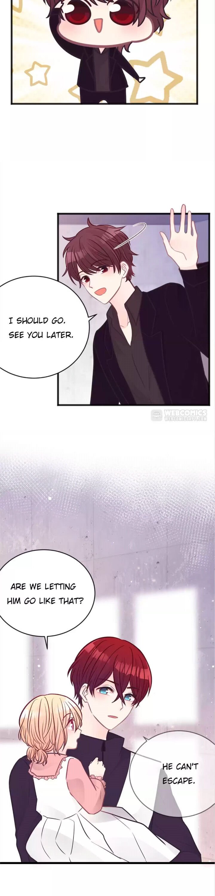 Page 10 of Chapter 184