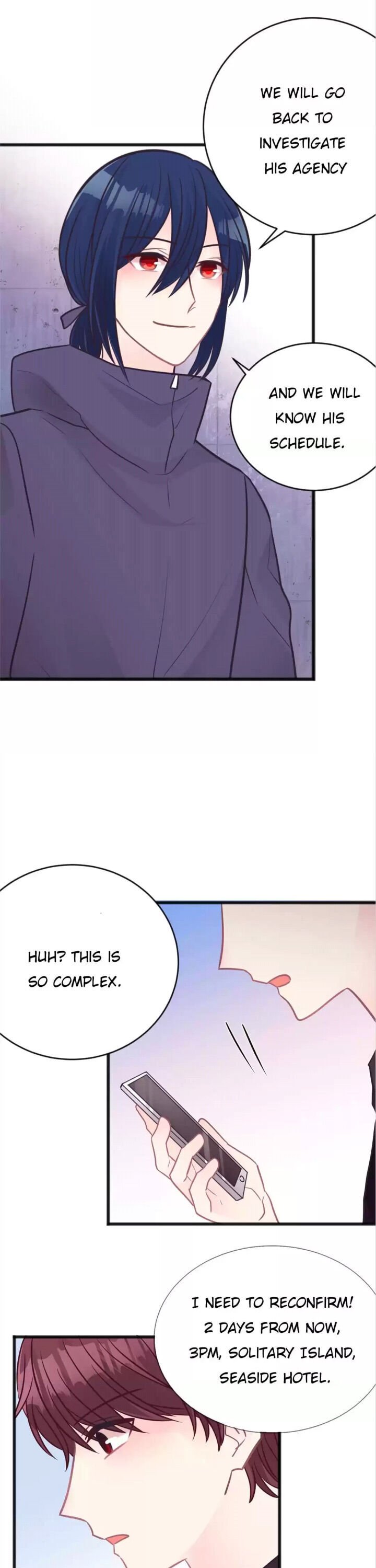 Page 11 of Chapter 184
