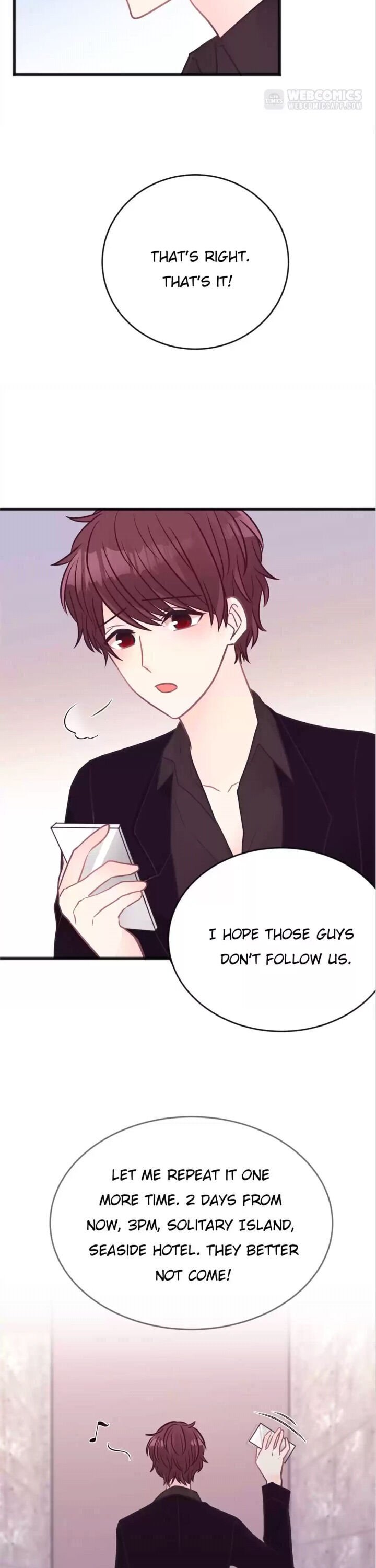 Page 12 of Chapter 184