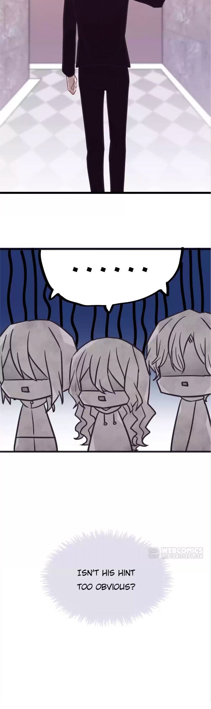 Page 13 of Chapter 184