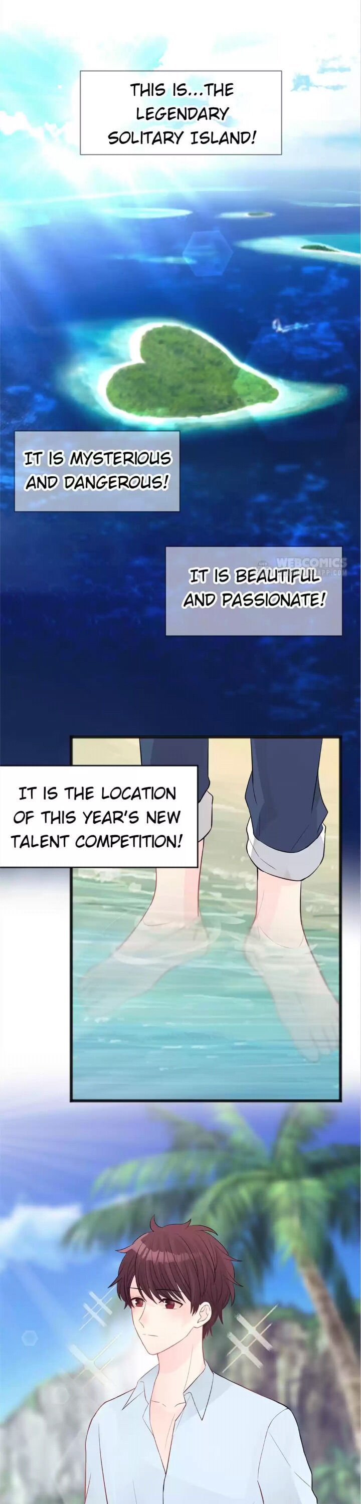 Page 1 of Chapter 185