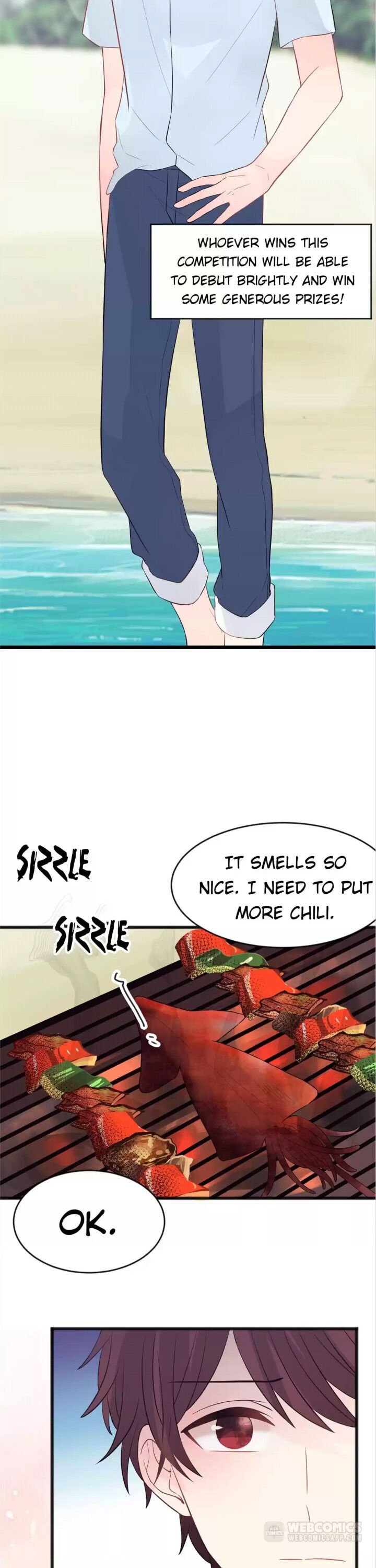 Page 2 of Chapter 185