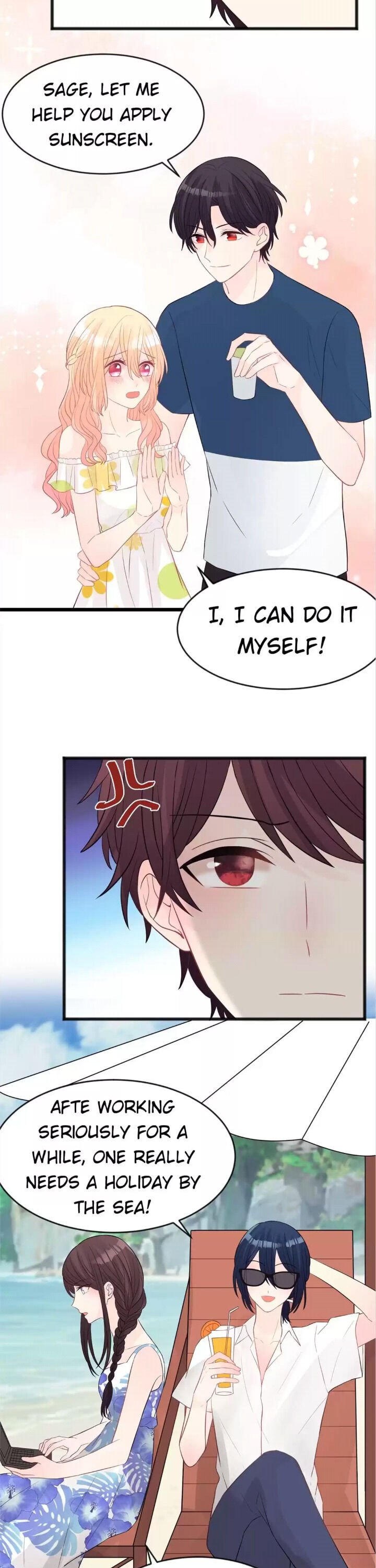 Page 3 of Chapter 185