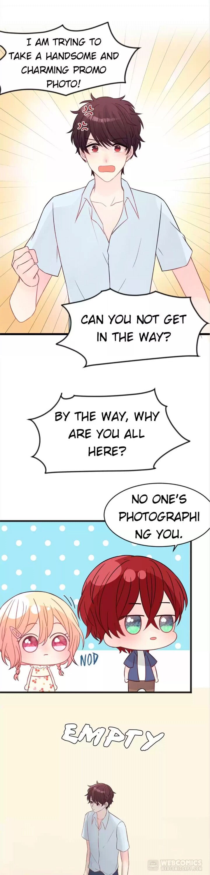 Page 5 of Chapter 185