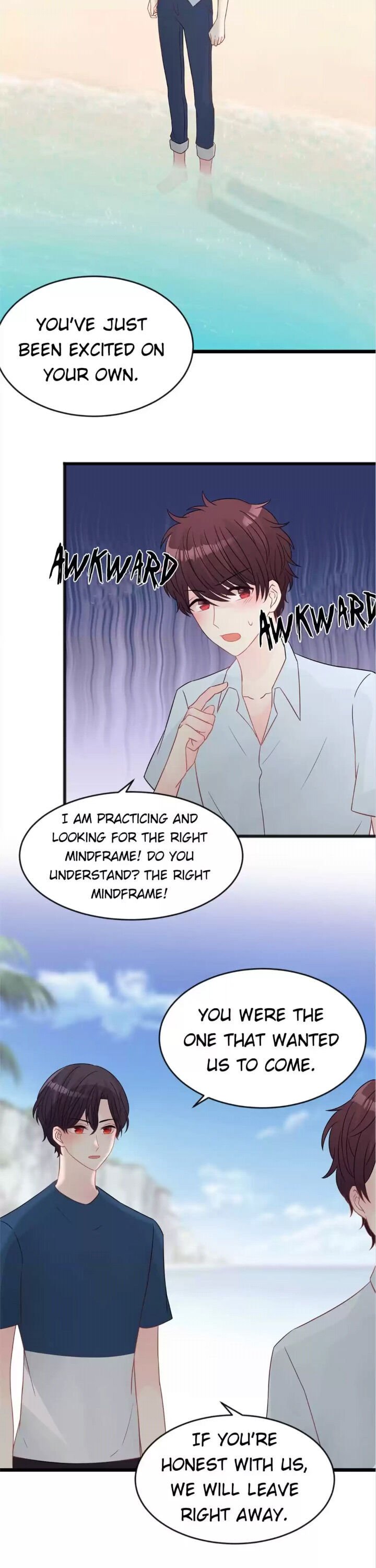 Page 6 of Chapter 185
