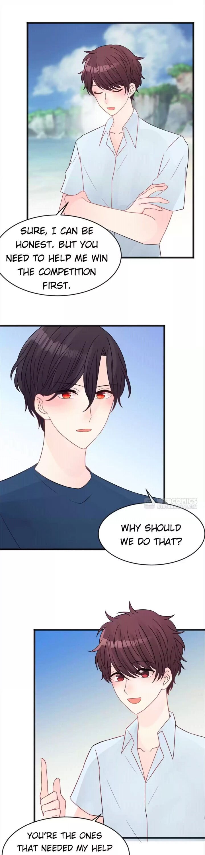 Page 7 of Chapter 185
