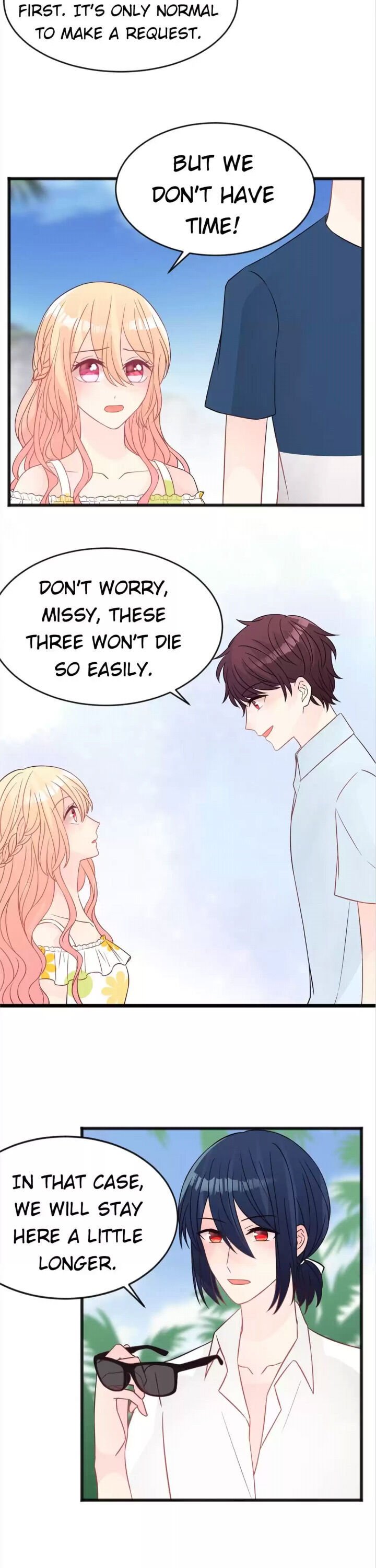 Page 8 of Chapter 185