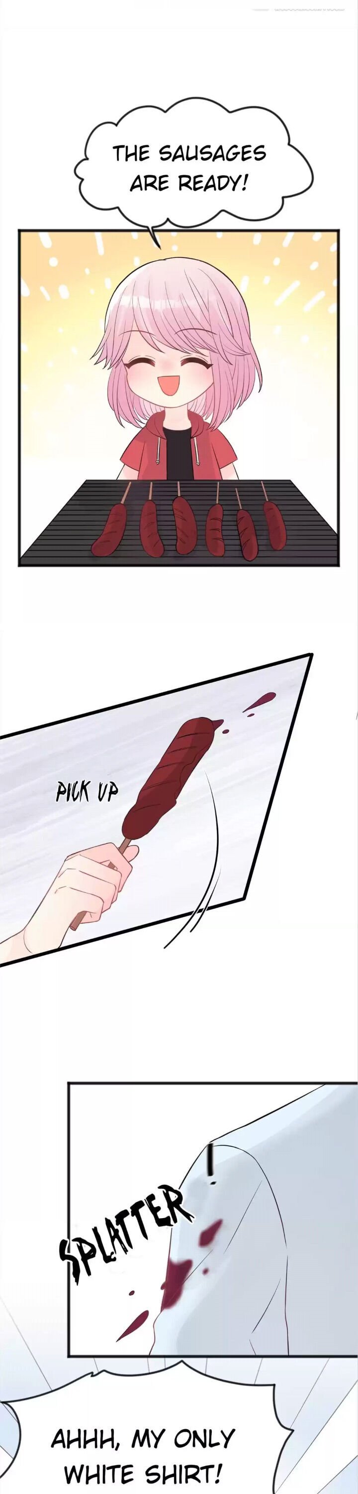 Page 9 of Chapter 185