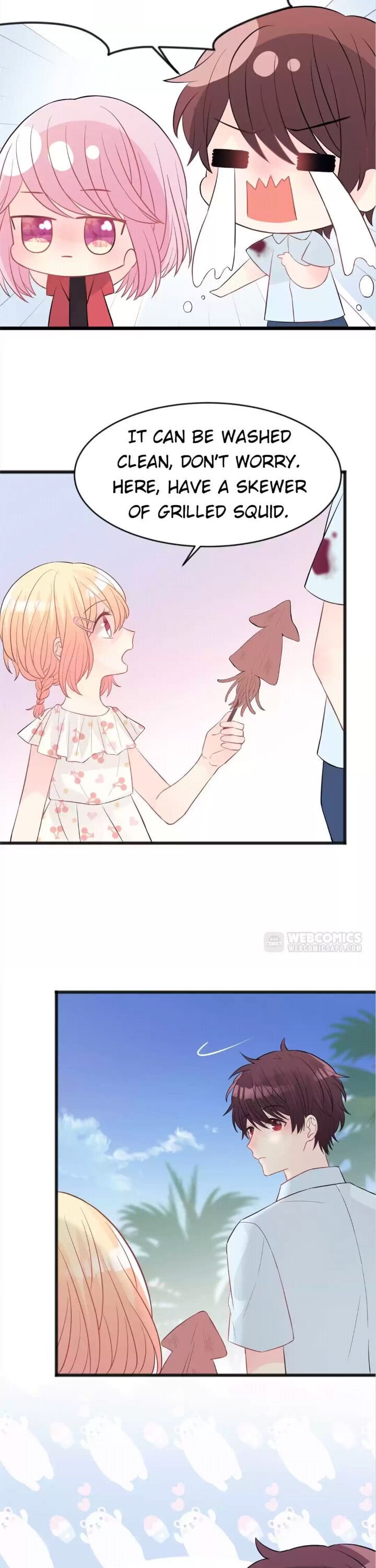 Page 10 of Chapter 185