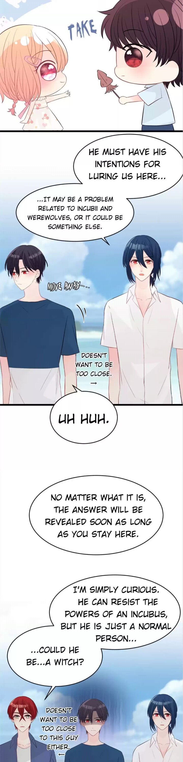 Page 11 of Chapter 185