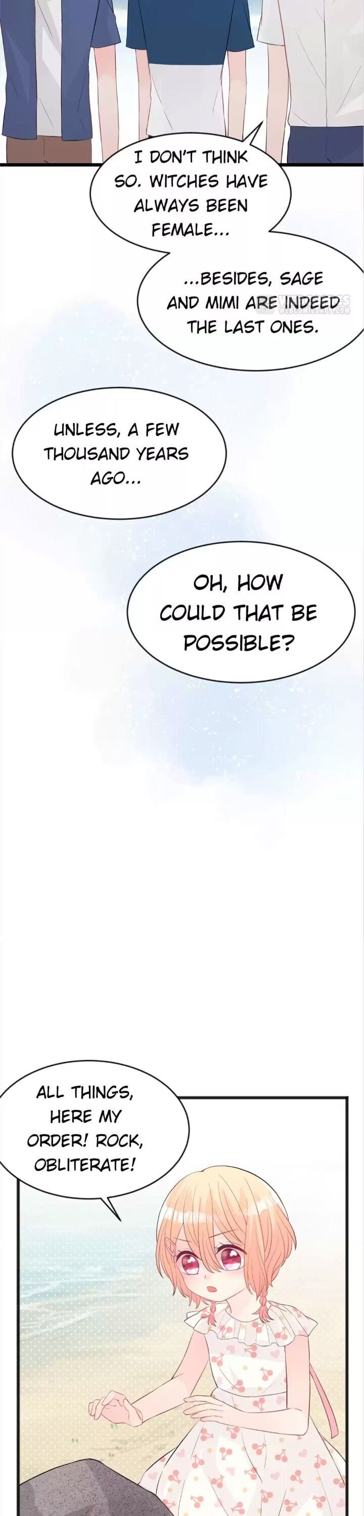 Page 12 of Chapter 185