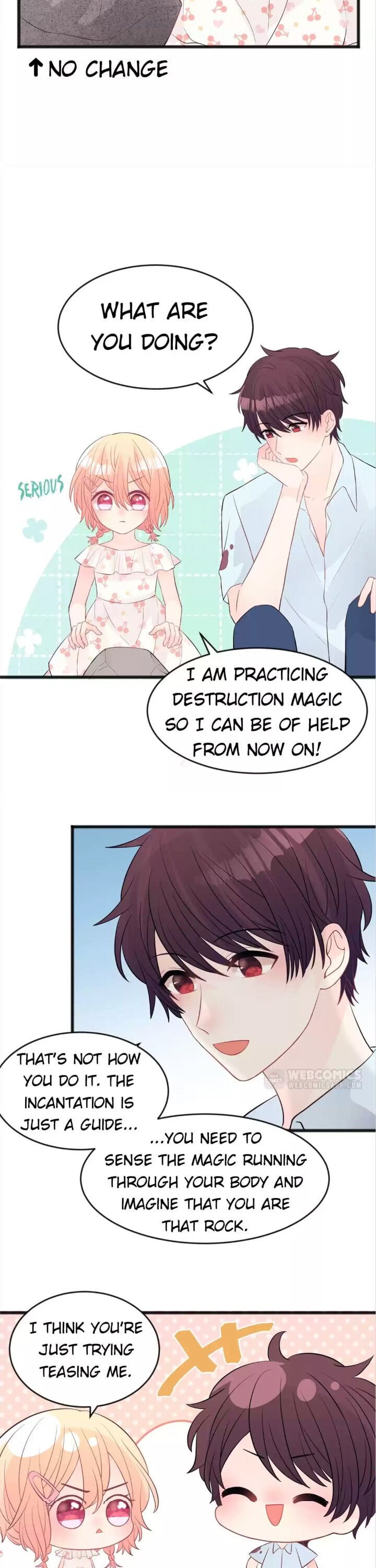 Page 13 of Chapter 185