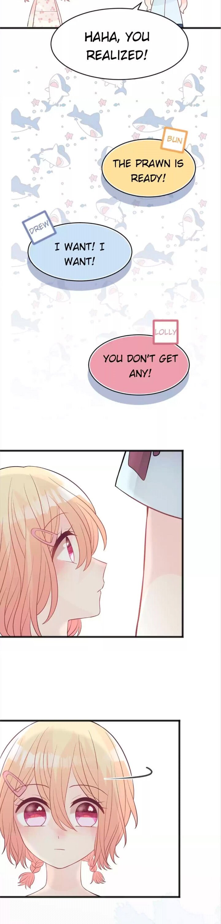 Page 14 of Chapter 185