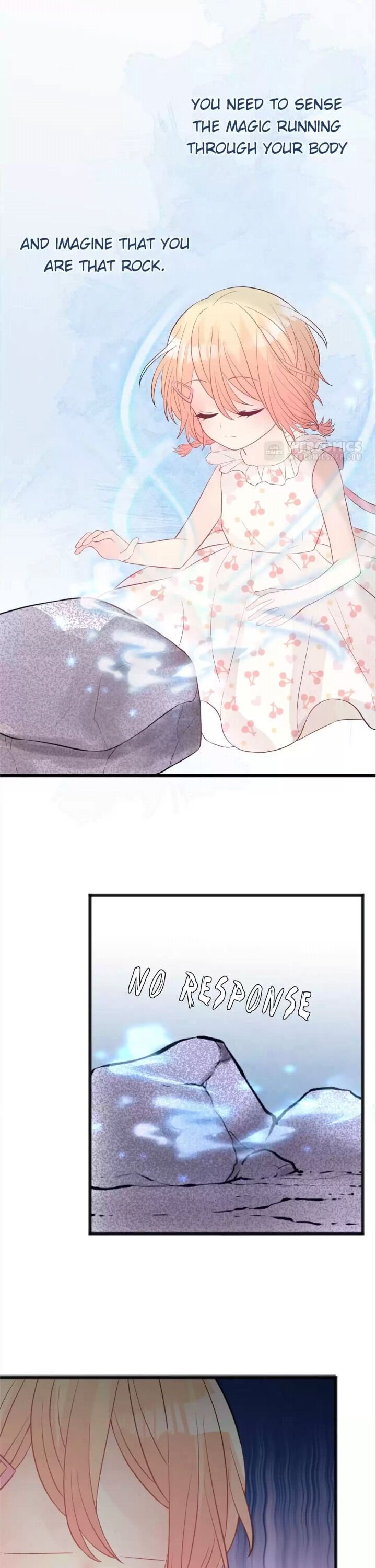 Page 15 of Chapter 185