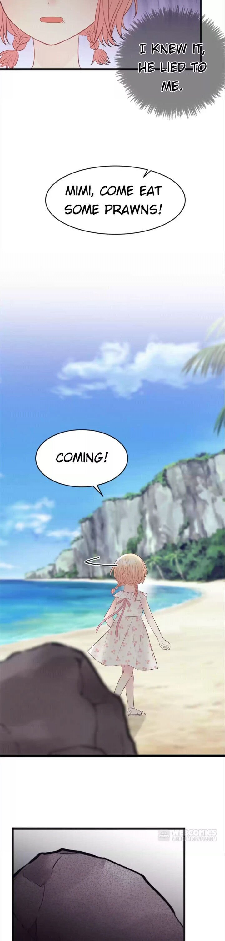 Page 16 of Chapter 185