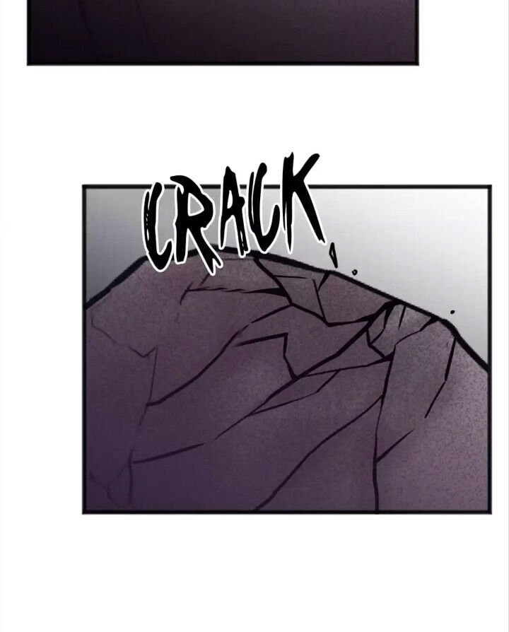 Page 17 of Chapter 185
