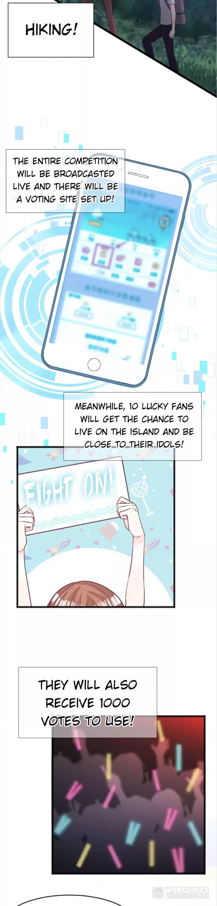 Page 2 of Chapter 186
