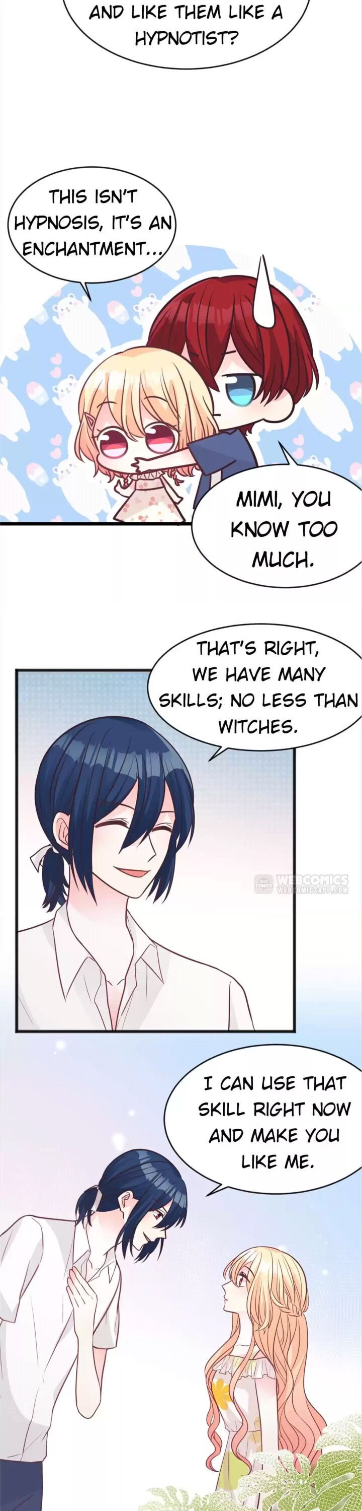 Page 4 of Chapter 186