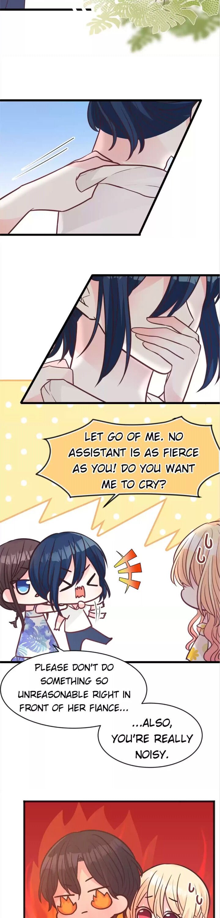 Page 5 of Chapter 186