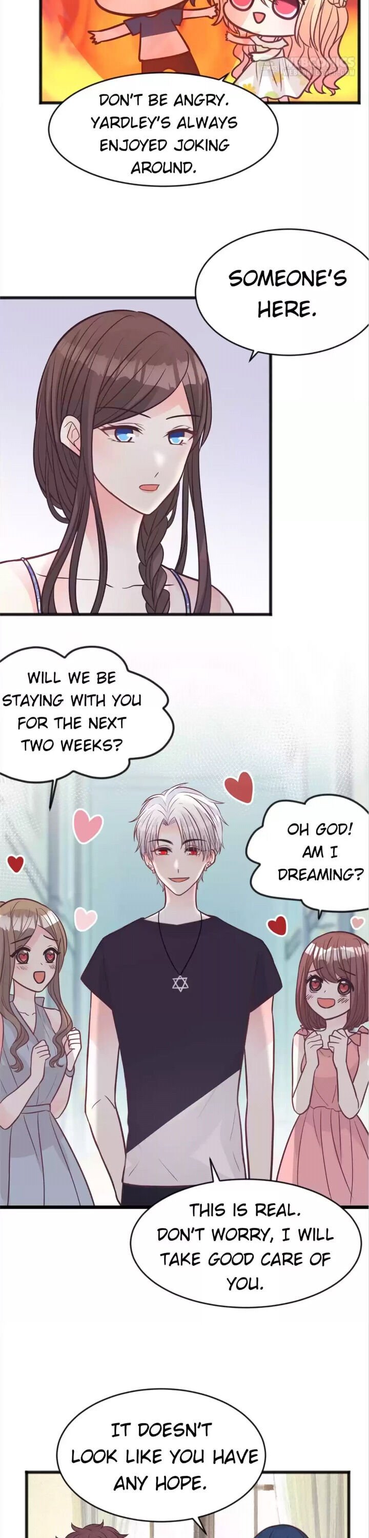 Page 6 of Chapter 186