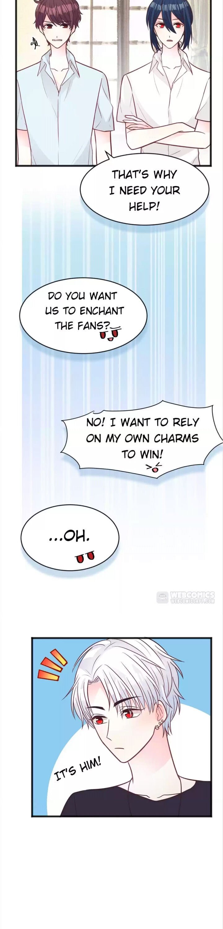 Page 7 of Chapter 186