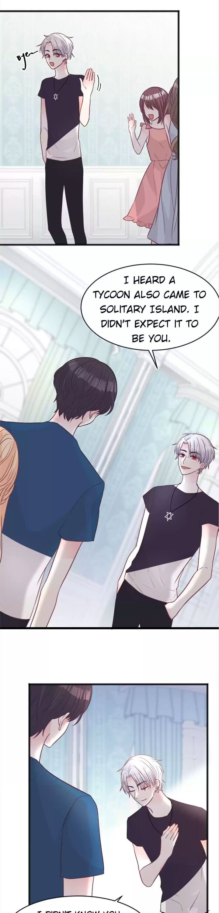 Page 8 of Chapter 186