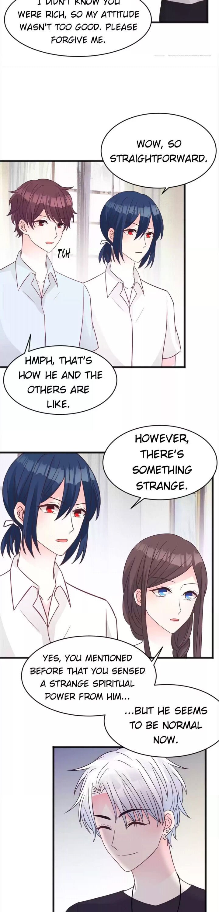 Page 9 of Chapter 186