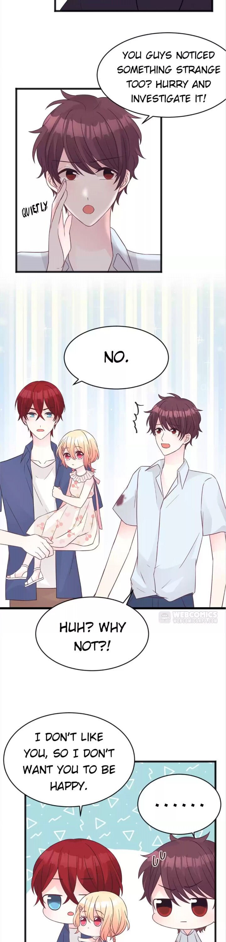Page 10 of Chapter 186