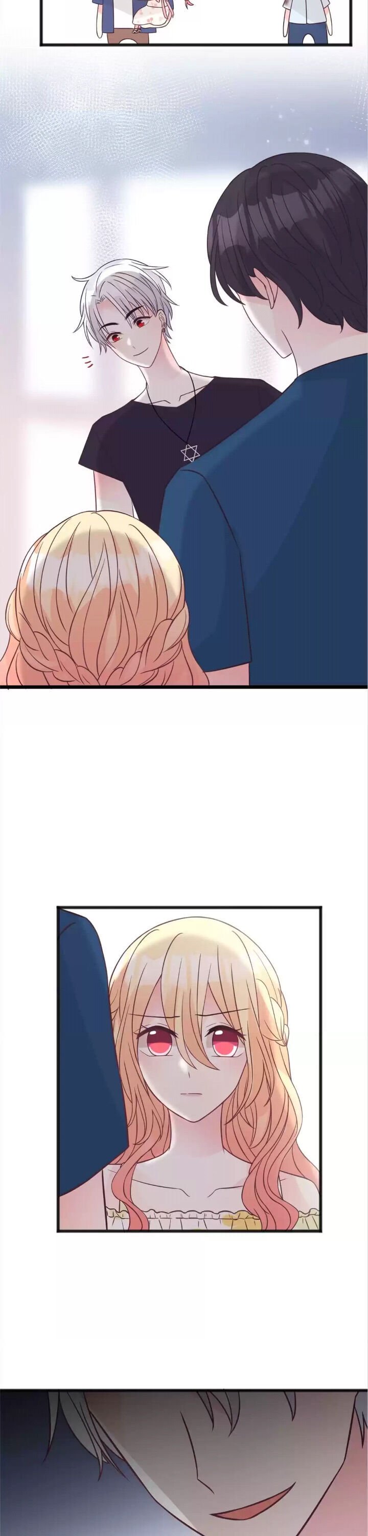 Page 11 of Chapter 186