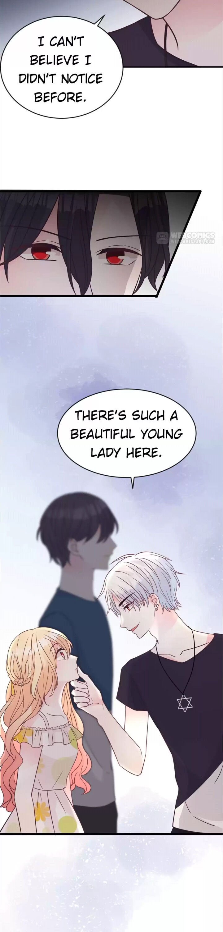 Page 12 of Chapter 186