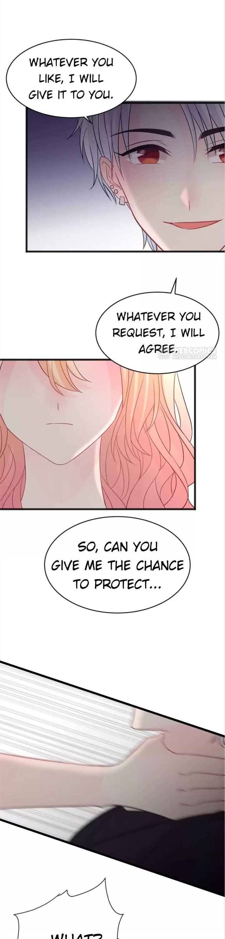 Page 1 of Chapter 187