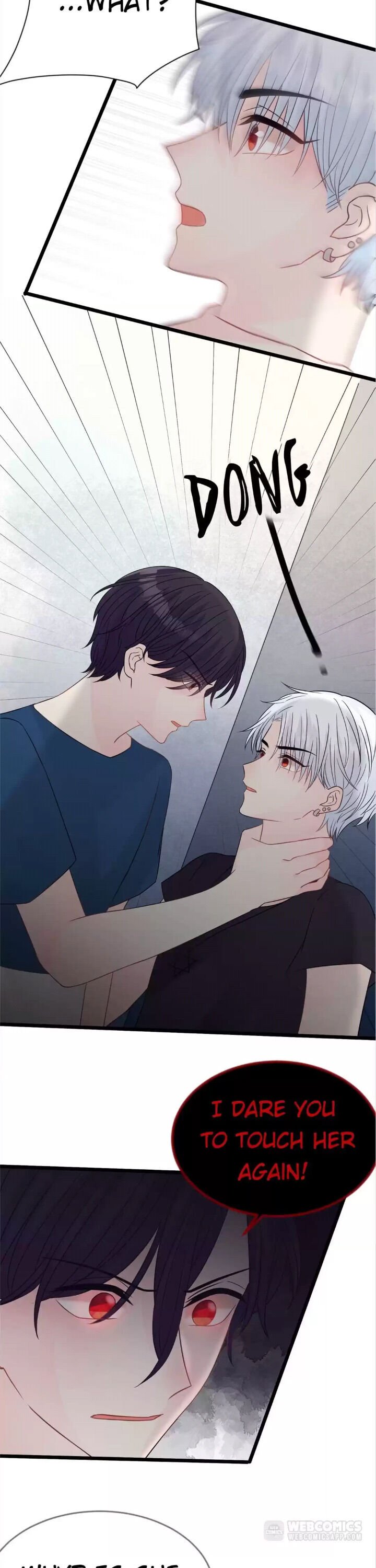 Page 2 of Chapter 187