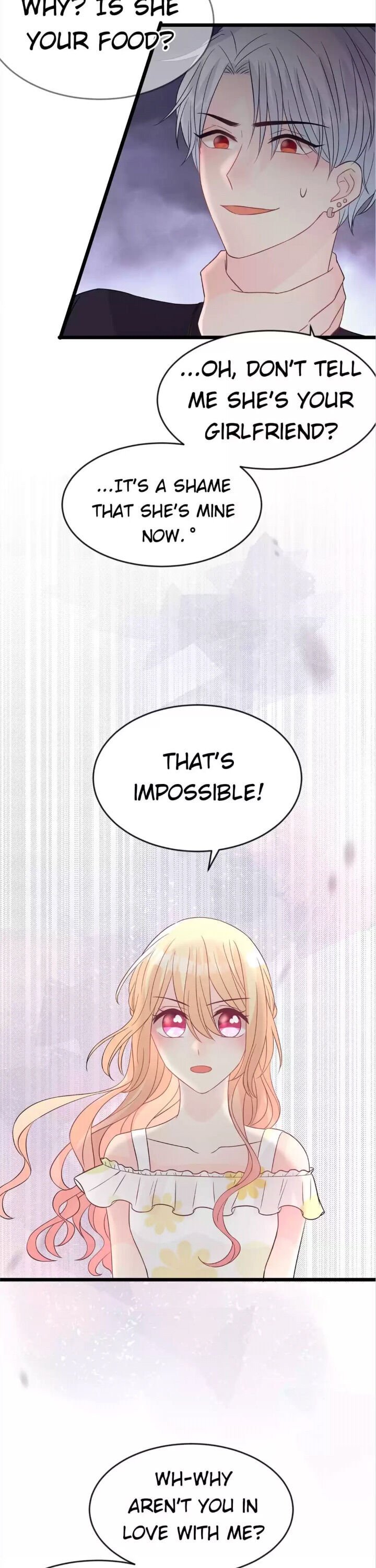 Page 3 of Chapter 187