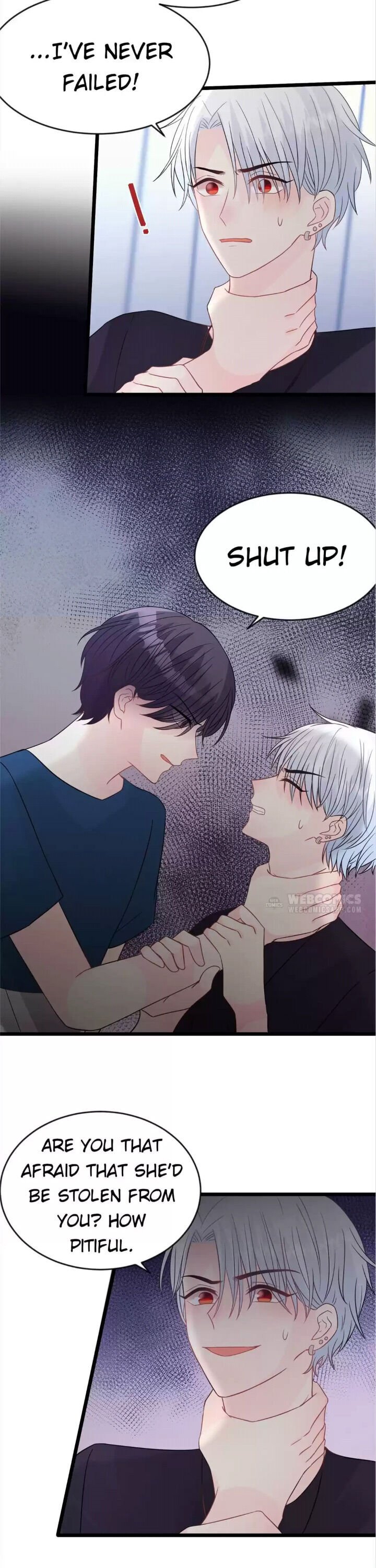 Page 4 of Chapter 187