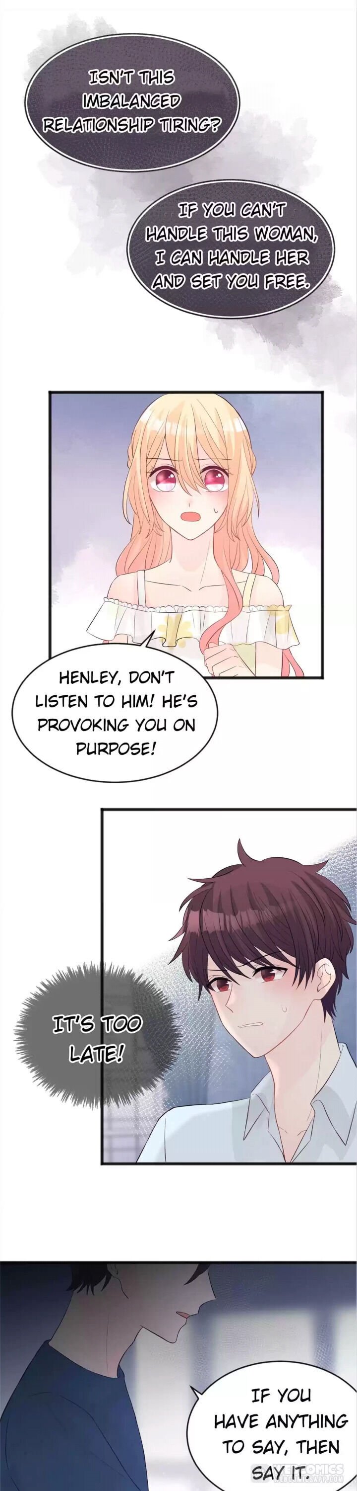 Page 5 of Chapter 187