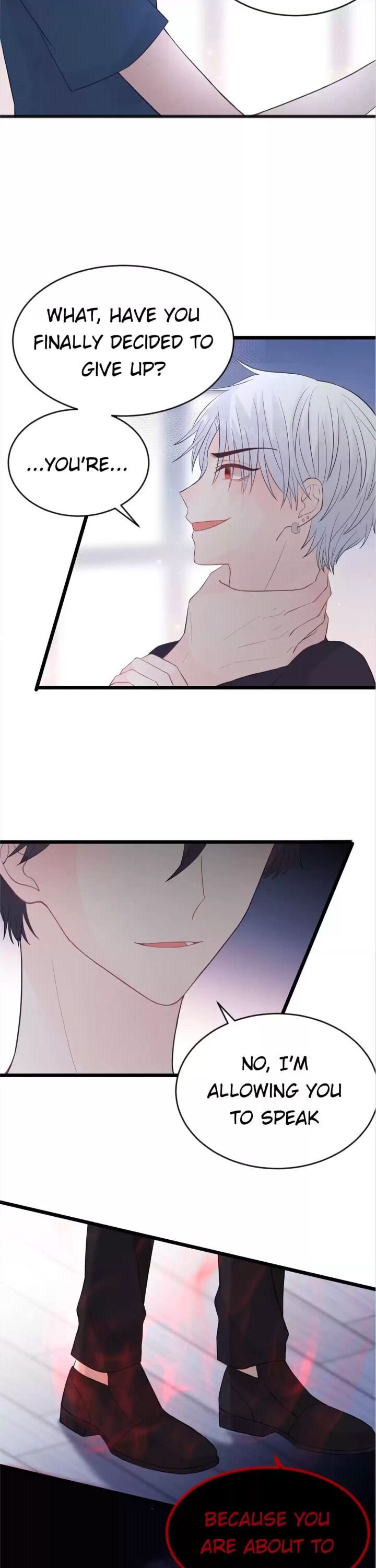 Page 6 of Chapter 187