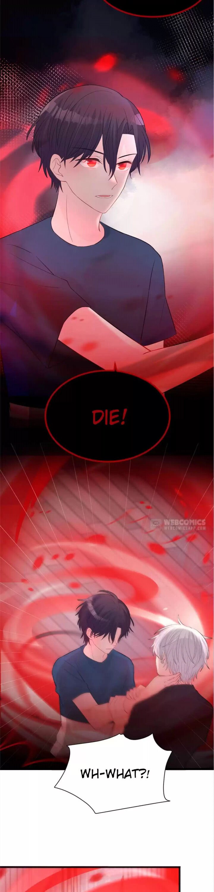Page 7 of Chapter 187