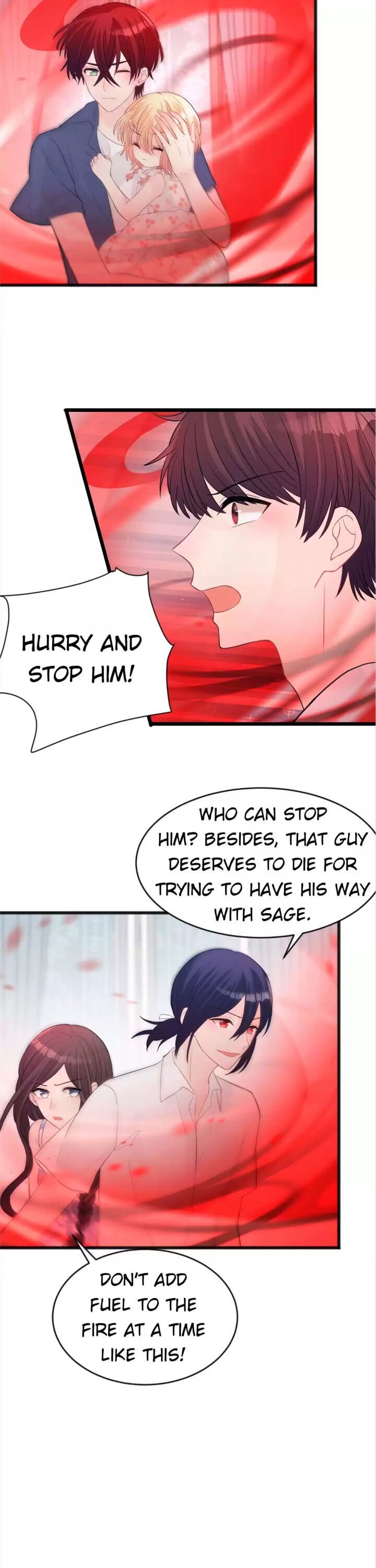Page 8 of Chapter 187